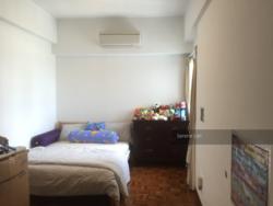 The Regalia (D9), Apartment #113465722